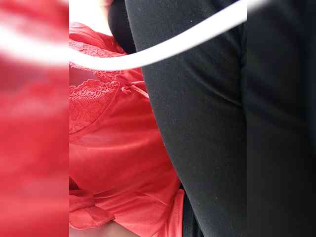 Asrajan webcam