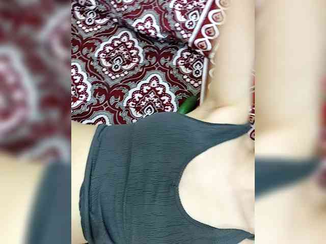 Asrajan webcam