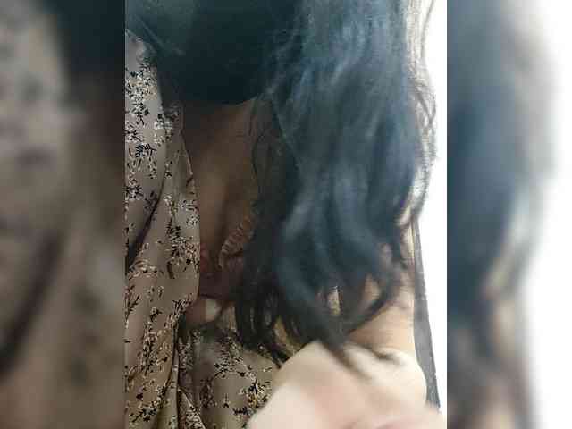 Asrajan webcam