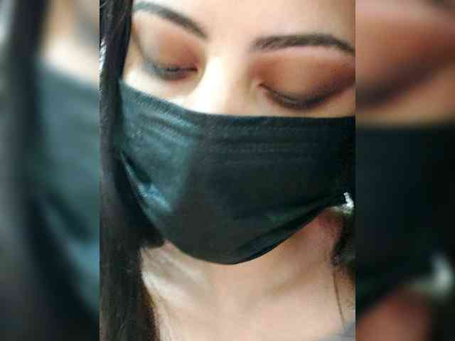 Asrajan webcam