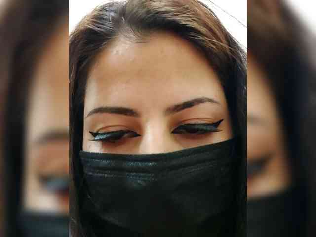 Asrajan webcam