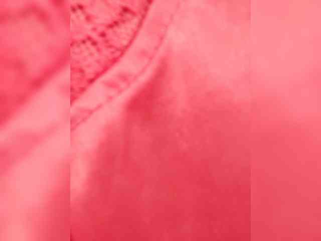 Asrajan webcam