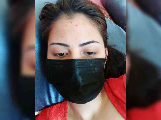 Asrajan webcam