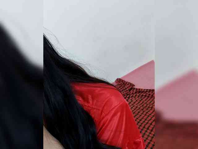 Asrajan webcam