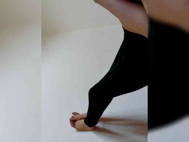 Asrajan webcam