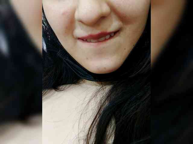 Asrajan