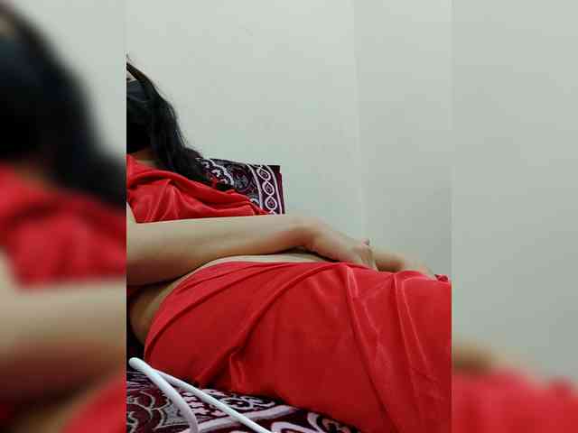 Asrajan webcam