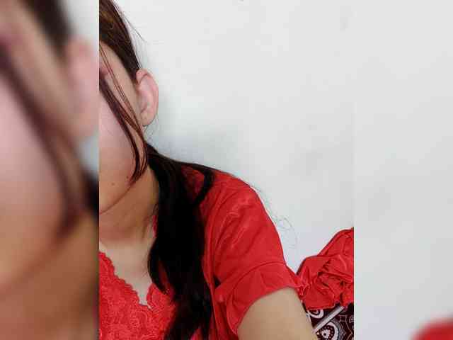 Asrajan webcam