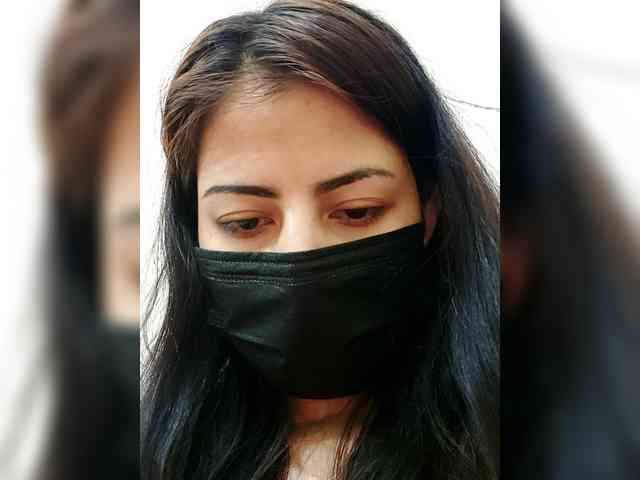 Asrajan webcam