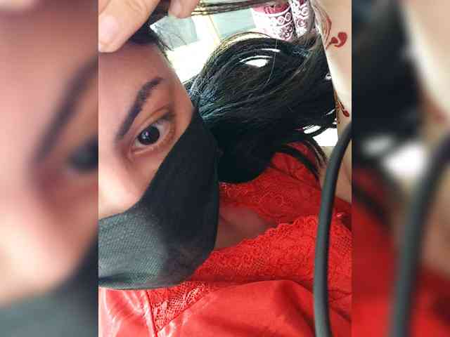 Asrajan webcam