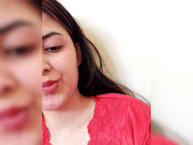 Asrajan webcam