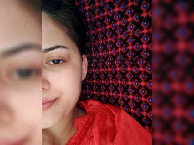 Asrajan webcam