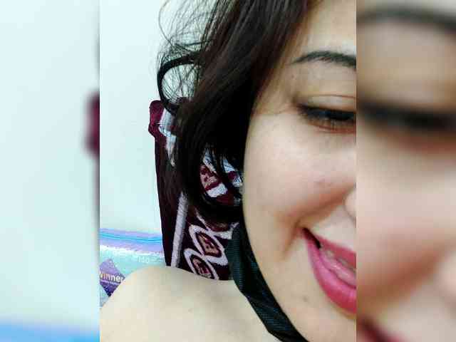 Asrajan webcam