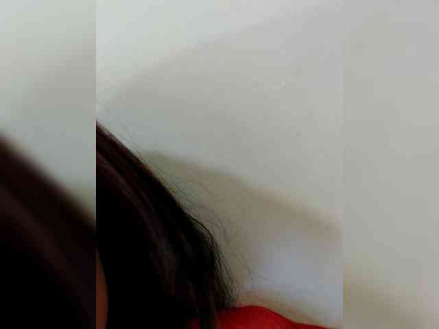 Asrajan webcam