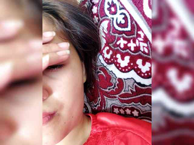 Asrajan webcam