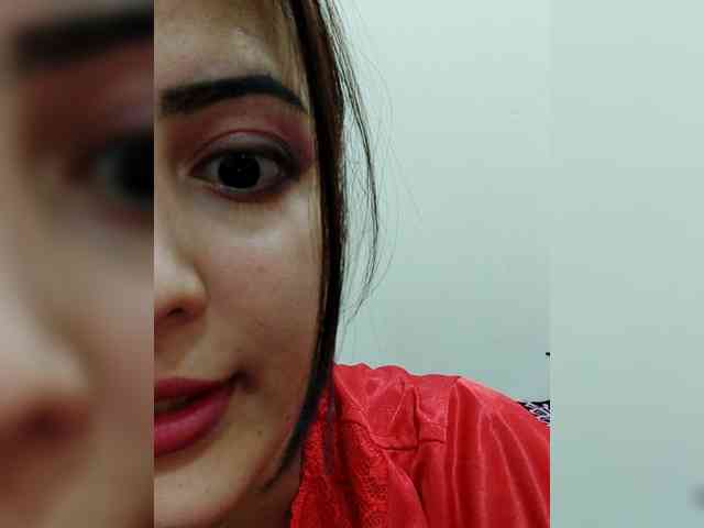 Asrajan webcam