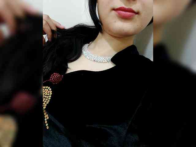 Asrajan webcam