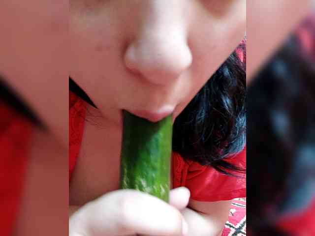 Asrajan webcam
