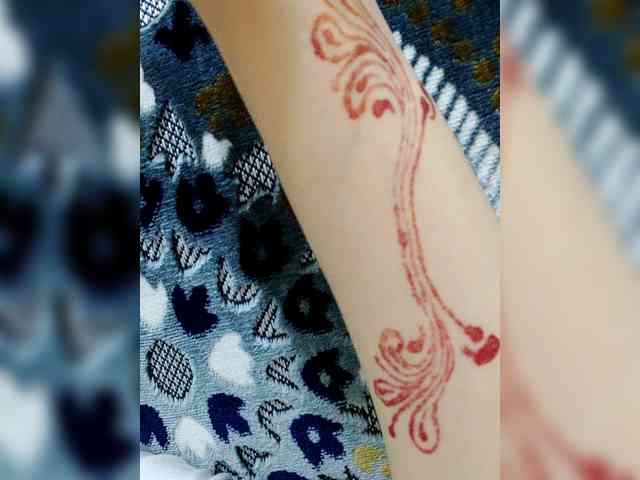 Asrajan