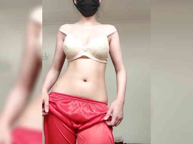 Asrajan webcam