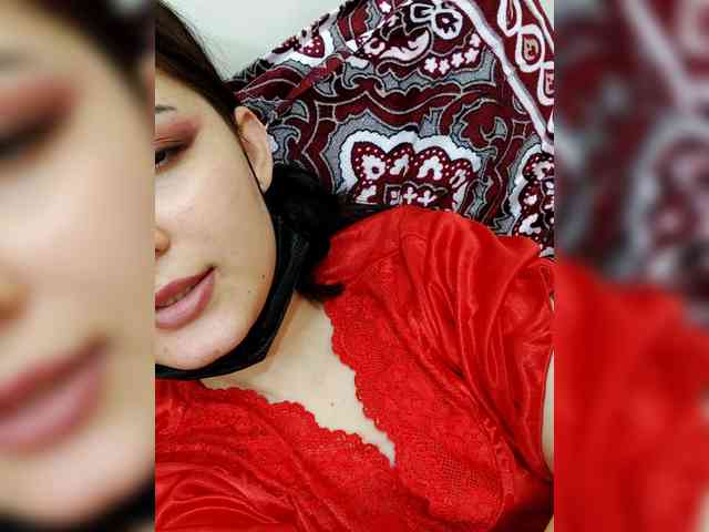 Asrajan webcam