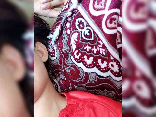 Asrajan webcam