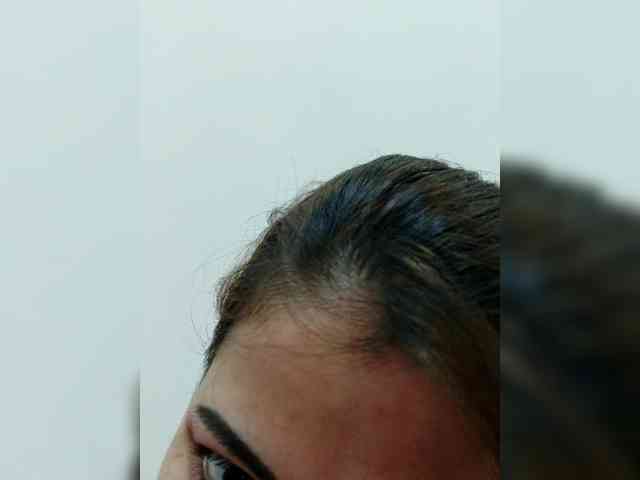 Asrajan webcam
