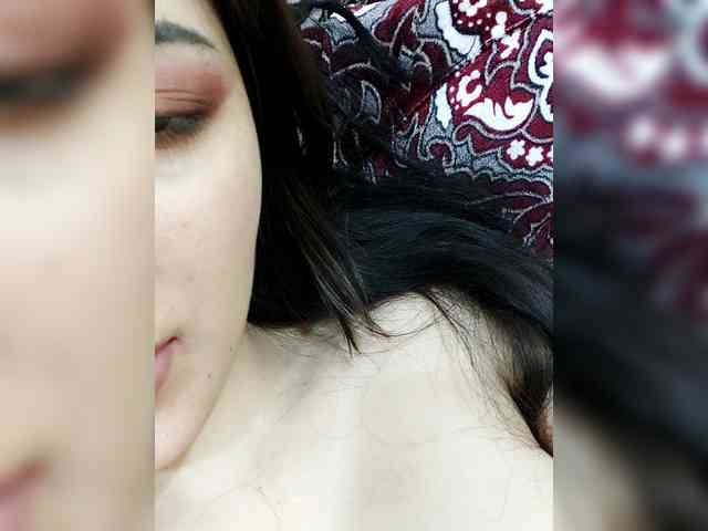 Asrajan webcam