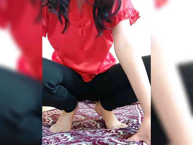 Asrajan webcam