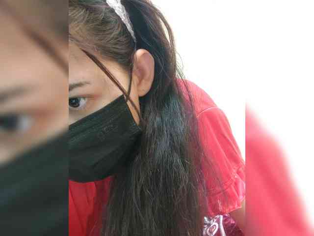 Asrajan webcam