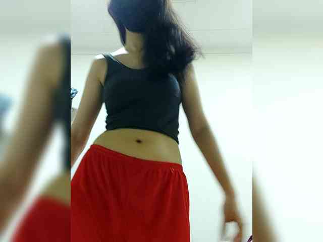 Asrajan webcam