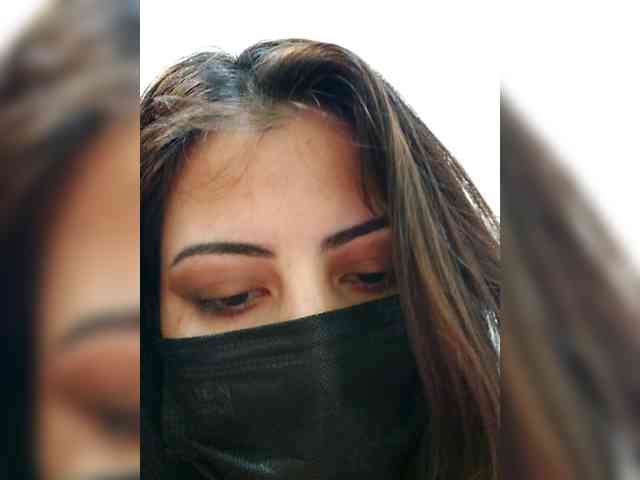 Asrajan webcam