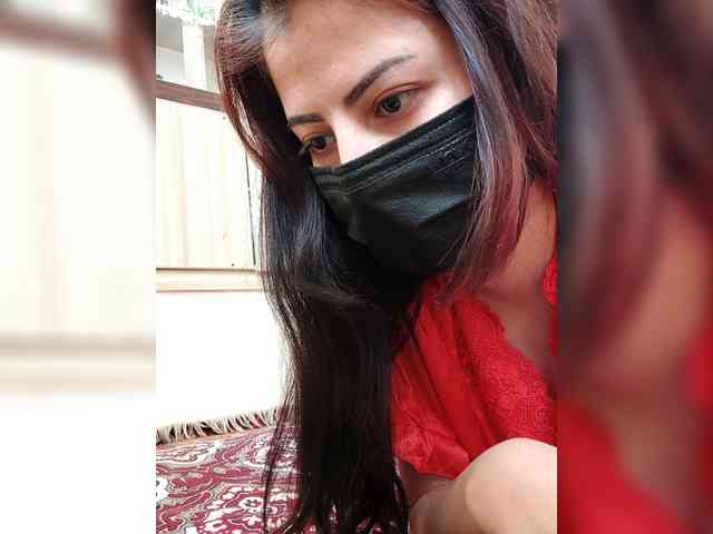 Asrajan webcam