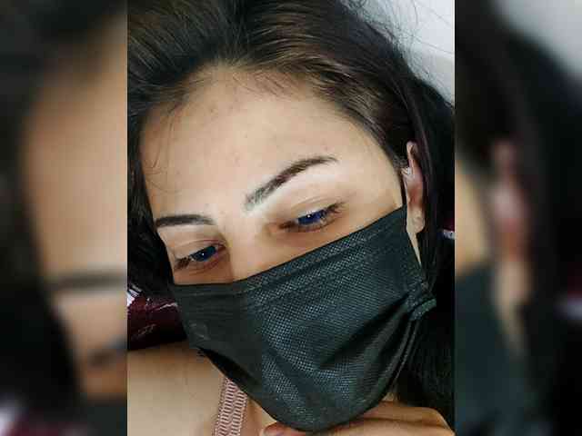 Asrajan webcam