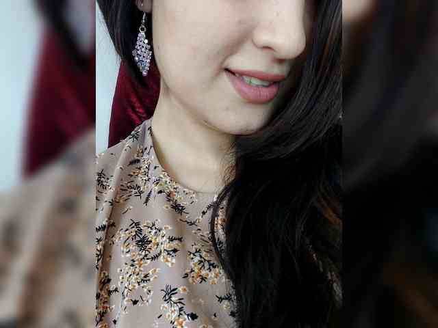 Asrajan webcam
