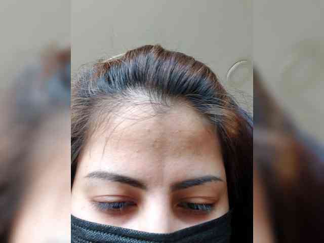 Asrajan