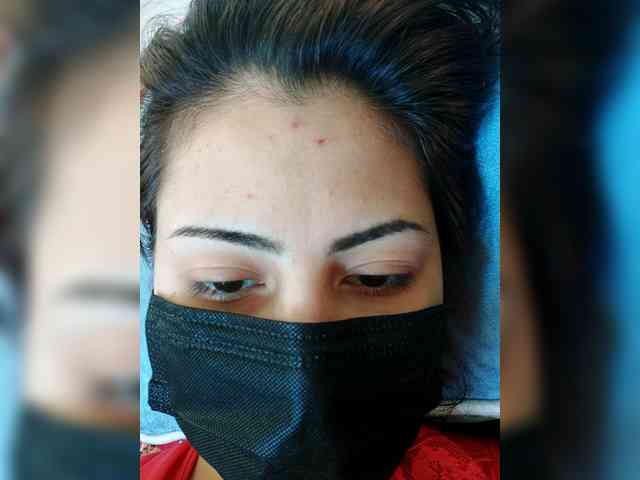 Asrajan webcam