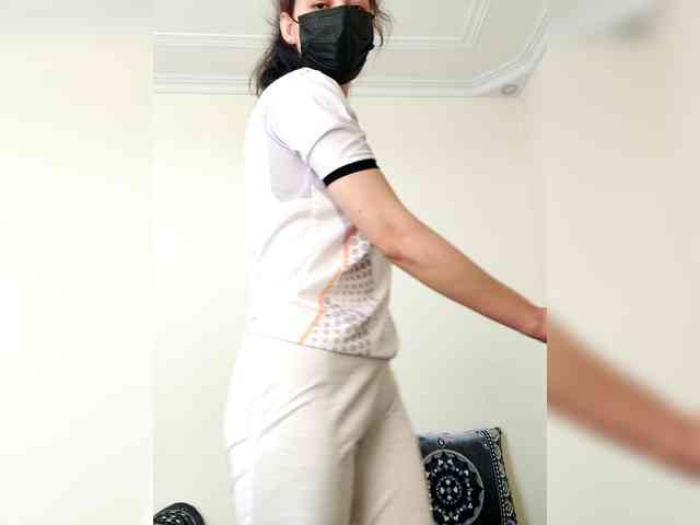 Asrajan webcam