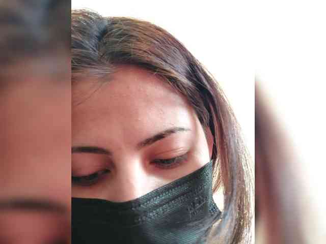 Asrajan webcam