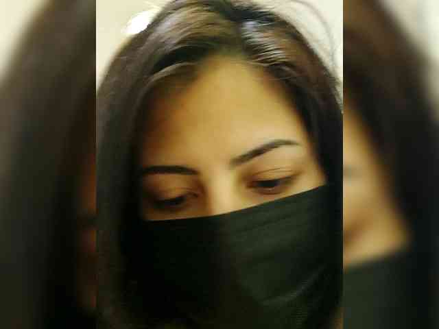 Asrajan webcam
