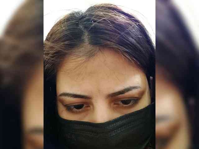 Asrajan webcam