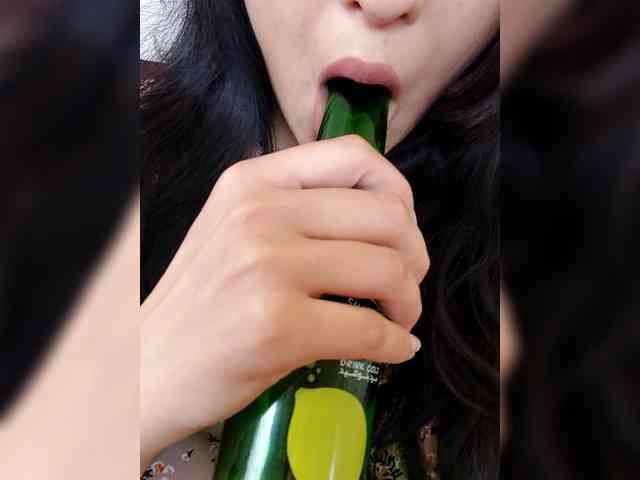 Asrajan Live Webcam on BongaCams