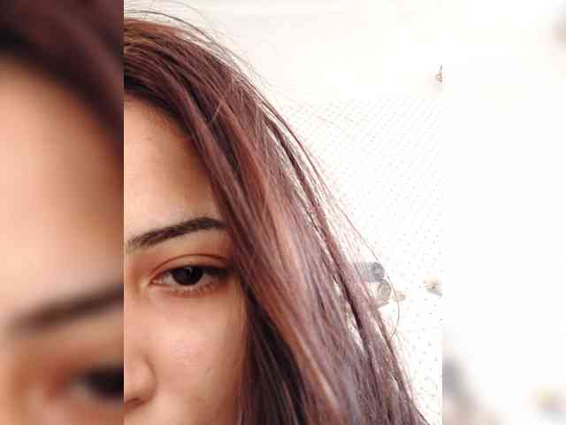 Asrajan