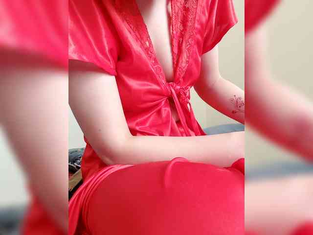 Asrajan