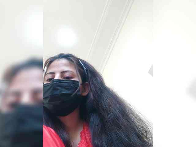 Asrajan webcam