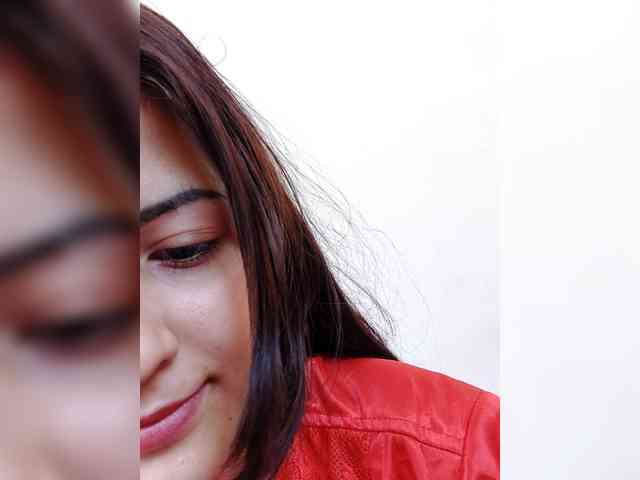 Asrajan webcam