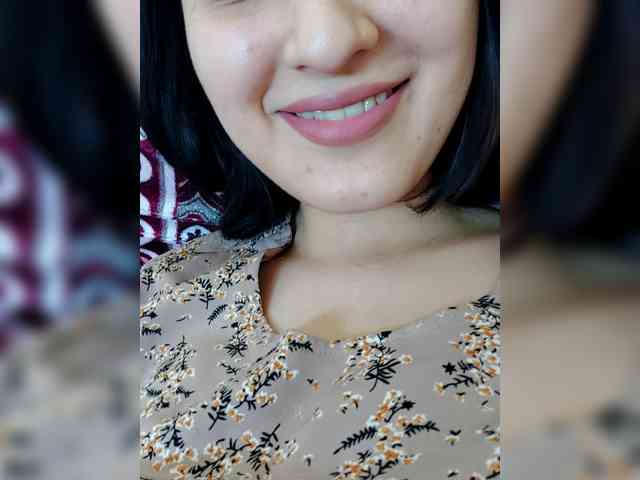 Asrajan webcam