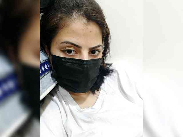 Asrajan webcam
