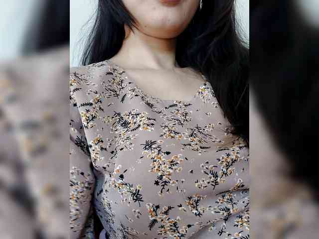 Asrajan webcam
