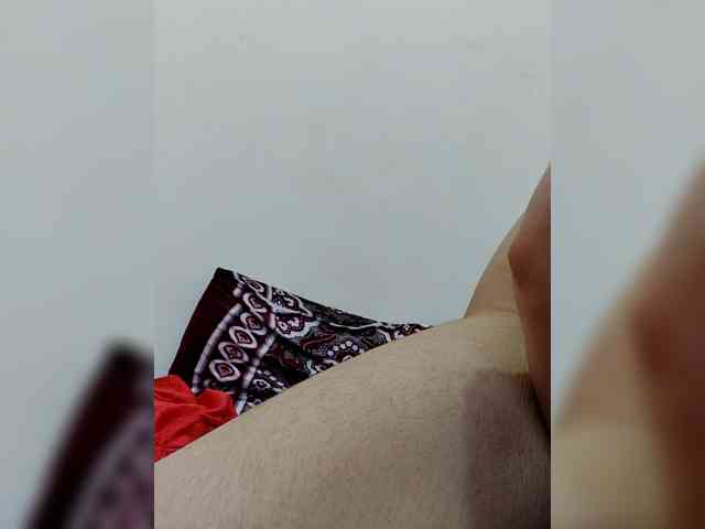 Asrajan webcam
